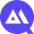 Detector.io logo