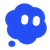 DetectorBot logo