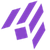 DevBooster logo