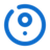 Devgen logo