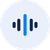 DeVoice logo