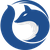 Devops Security Icon