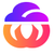 Devozy.ai Icon