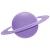 Devspace logo