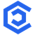 DEZAN.cc logo