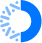 Dflux logo