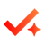 Diaflow logo