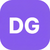 AI Diagram Generator logo