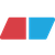 DiagramGPT by Eraser logo