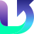 Dialog AI logo