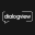 Dialogview Icon