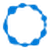 Dialora.ai logo