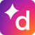 Dialpad logo