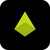 Diatech Icon