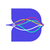 Dicte.ai logo