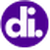 didocs.ai logo
