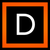 DiffusionArt.ai logo
