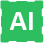 DigArt365 Icon