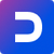 Digen AI logo