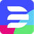 Digital First AI Icon