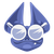 Digma.ai Icon