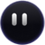 Dimension logo