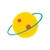 DimensionX Icon