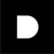 Dimestore Icon