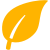 dinibo logo
