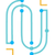 DirectAI Icon