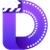 DirectorAI logo