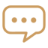 Dirty Pickup Lines Icon