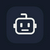 Discmeet logo