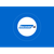 Discovery ai logo