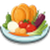 Dish DJ Icon