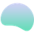 DishAI logo