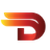 DishGrab logo