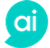 dispara.ai logo