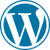 DisplayEase Icon