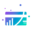 Dispute AI logo
