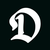 Distribute logo