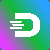 DM Champ logo