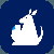 Docaroo.ai logo