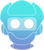 DocGPT AI Writer for Docs logo
