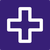 Docnosis AI logo