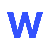 Docs GPT by Applai logo