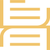 DocsDNA logo