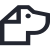 DocsHound logo