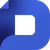 DocsLoop Icon