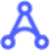 Docsumo logo